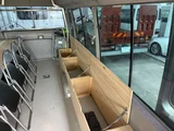 2009 Toyota Coaster Base Sedan for sale, Japanese used car export - photo 18 of 37 | GULJI TRADERS