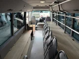 2009 Toyota Coaster Base Sedan for sale, Japanese used car export - photo 19 of 37 | GULJI TRADERS