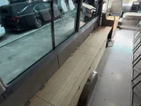 2009 Toyota Coaster Base Sedan for sale, Japanese used car export - photo 20 of 37 | GULJI TRADERS