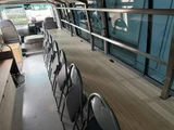 2009 Toyota Coaster Base Sedan for sale, Japanese used car export - photo 21 of 37 | GULJI TRADERS