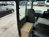2009 Toyota Coaster Base Sedan for sale, Japanese used car export - photo 22 of 37 | GULJI TRADERS