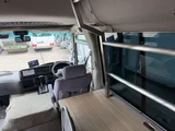 2009 Toyota Coaster Base Sedan for sale, Japanese used car export - photo 23 of 37 | GULJI TRADERS