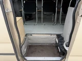 2009 Toyota Coaster Base Sedan for sale, Japanese used car export - photo 24 of 37 | GULJI TRADERS