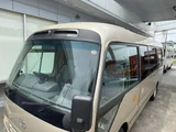2009 Toyota Coaster Base Sedan for sale, Japanese used car export - photo 29 of 37 | GULJI TRADERS
