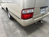 2009 Toyota Coaster Base Sedan for sale, Japanese used car export - photo 30 of 37 | GULJI TRADERS