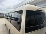 2009 Toyota Coaster Base Sedan for sale, Japanese used car export - photo 31 of 37 | GULJI TRADERS