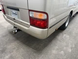 2009 Toyota Coaster Base Sedan for sale, Japanese used car export - photo 32 of 37 | GULJI TRADERS