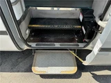 2009 Toyota Coaster Sedan for sale, Japanese used car export - photo 14 of 62 | GULJI TRADERS