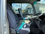 2009 Toyota Coaster Sedan for sale, Japanese used car export - photo 16 of 62 | GULJI TRADERS