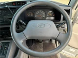 2009 Toyota Coaster Sedan for sale, Japanese used car export - photo 18 of 62 | GULJI TRADERS