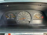 2009 Toyota Coaster Sedan for sale, Japanese used car export - photo 19 of 62 | GULJI TRADERS