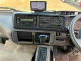 2009 Toyota Coaster Sedan for sale, Japanese used car export - photo 21 of 62 | GULJI TRADERS