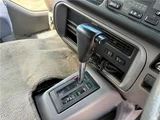 2009 Toyota Coaster Sedan for sale, Japanese used car export - photo 22 of 62 | GULJI TRADERS