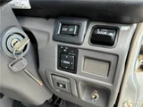 2009 Toyota Coaster Sedan for sale, Japanese used car export - photo 23 of 62 | GULJI TRADERS