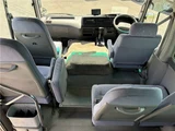 2009 Toyota Coaster Sedan for sale, Japanese used car export - photo 26 of 62 | GULJI TRADERS
