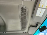 2009 Toyota Coaster Sedan for sale, Japanese used car export - photo 27 of 62 | GULJI TRADERS