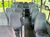 2009 Toyota Coaster Sedan for sale, Japanese used car export - photo 28 of 62 | GULJI TRADERS