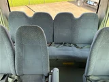 2009 Toyota Coaster Sedan for sale, Japanese used car export - photo 29 of 62 | GULJI TRADERS