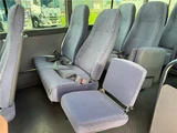 2009 Toyota Coaster Sedan for sale, Japanese used car export - photo 30 of 62 | GULJI TRADERS