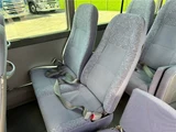 2009 Toyota Coaster Sedan for sale, Japanese used car export - photo 31 of 62 | GULJI TRADERS