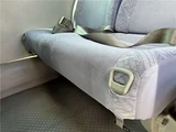 2009 Toyota Coaster Sedan for sale, Japanese used car export - photo 32 of 62 | GULJI TRADERS