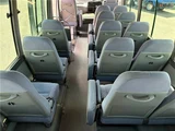 2009 Toyota Coaster Sedan for sale, Japanese used car export - photo 33 of 62 | GULJI TRADERS