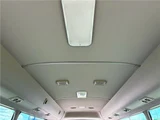 2009 Toyota Coaster Sedan for sale, Japanese used car export - photo 34 of 62 | GULJI TRADERS