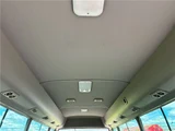 2009 Toyota Coaster Sedan for sale, Japanese used car export - photo 35 of 62 | GULJI TRADERS