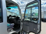 2009 Toyota Coaster Sedan for sale, Japanese used car export - photo 36 of 62 | GULJI TRADERS