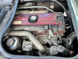 2009 Toyota Coaster Sedan for sale, Japanese used car export - photo 38 of 62 | GULJI TRADERS