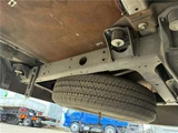 2009 Toyota Coaster Sedan for sale, Japanese used car export - photo 49 of 62 | GULJI TRADERS