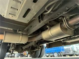 2009 Toyota Coaster Sedan for sale, Japanese used car export - photo 50 of 62 | GULJI TRADERS