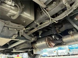 2009 Toyota Coaster Sedan for sale, Japanese used car export - photo 51 of 62 | GULJI TRADERS