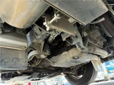 2009 Toyota Coaster Sedan for sale, Japanese used car export - photo 56 of 62 | GULJI TRADERS
