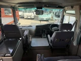 2009 Toyota Coaster Turbo Sedan for sale, Japanese used car export - photo 3 of 34 | GULJI TRADERS