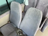 2009 Toyota Coaster Turbo Sedan for sale, Japanese used car export - photo 14 of 34 | GULJI TRADERS