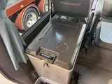 2009 Toyota Coaster Turbo Sedan for sale, Japanese used car export - photo 19 of 34 | GULJI TRADERS