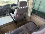 2009 Toyota Coaster Turbo Sedan for sale, Japanese used car export - photo 21 of 34 | GULJI TRADERS