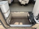 2009 Toyota Coaster Turbo Sedan for sale, Japanese used car export - photo 22 of 34 | GULJI TRADERS