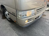 2009 Toyota Coaster Turbo Sedan for sale, Japanese used car export - photo 23 of 34 | GULJI TRADERS