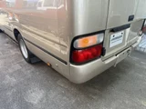 2009 Toyota Coaster Turbo Sedan for sale, Japanese used car export - photo 27 of 34 | GULJI TRADERS