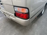 2009 Toyota Coaster Turbo Sedan for sale, Japanese used car export - photo 29 of 34 | GULJI TRADERS