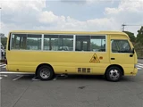 2009 Toyota Coaster Sedan for sale, Japanese used car export - photo 8 of 56 | GULJI TRADERS