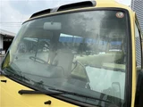 2009 Toyota Coaster Sedan for sale, Japanese used car export - photo 16 of 56 | GULJI TRADERS