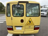 2009 Toyota Coaster Sedan for sale, Japanese used car export - photo 18 of 56 | GULJI TRADERS