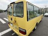 2009 Toyota Coaster Sedan for sale, Japanese used car export - photo 19 of 56 | GULJI TRADERS