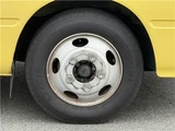 2009 Toyota Coaster Sedan for sale, Japanese used car export - photo 23 of 56 | GULJI TRADERS