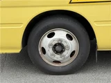 2009 Toyota Coaster Sedan for sale, Japanese used car export - photo 25 of 56 | GULJI TRADERS