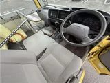 2009 Toyota Coaster Sedan for sale, Japanese used car export - photo 31 of 56 | GULJI TRADERS