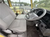 2009 Toyota Coaster Sedan for sale, Japanese used car export - photo 32 of 56 | GULJI TRADERS